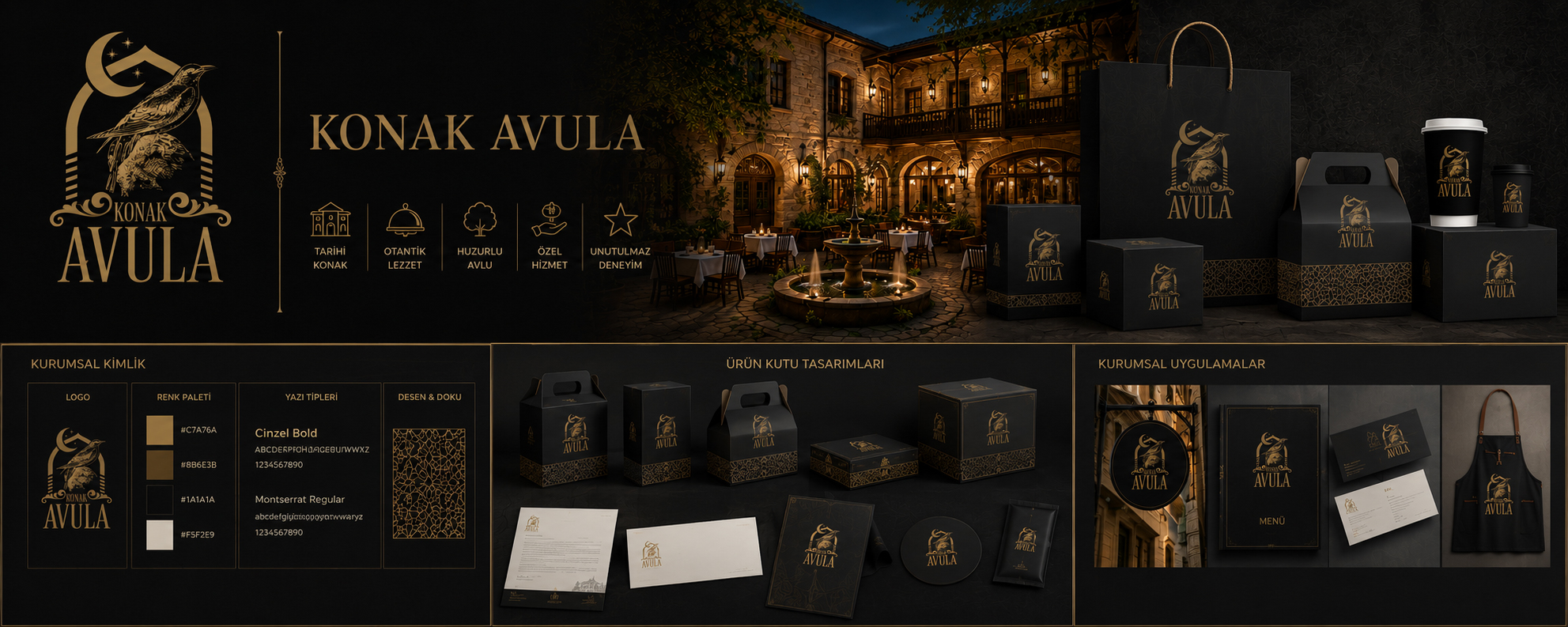 Konak Avula