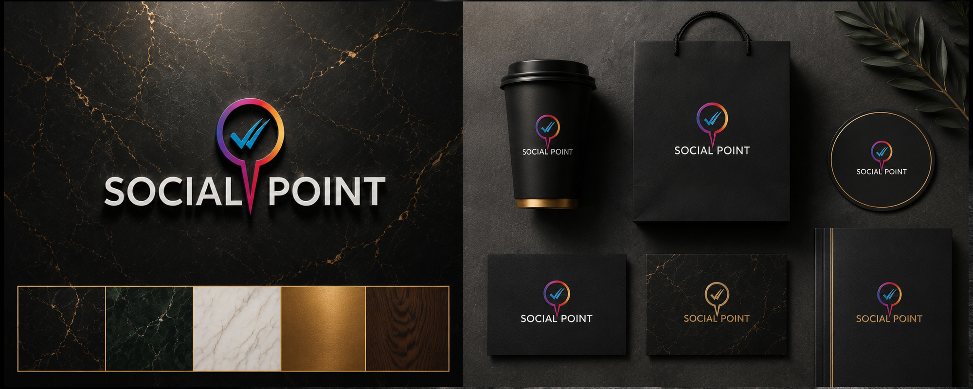 Social Point
