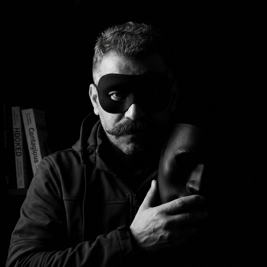 Hakan B.