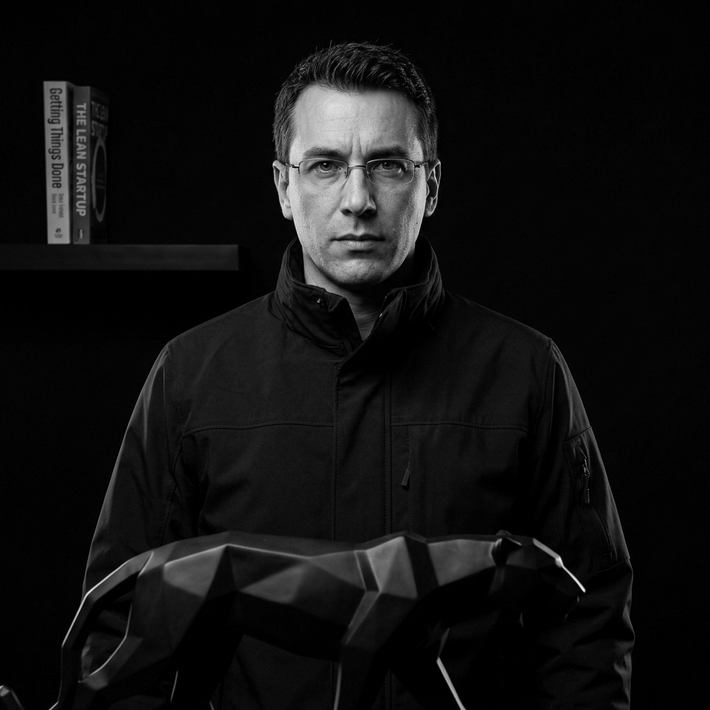 Bora Çelik